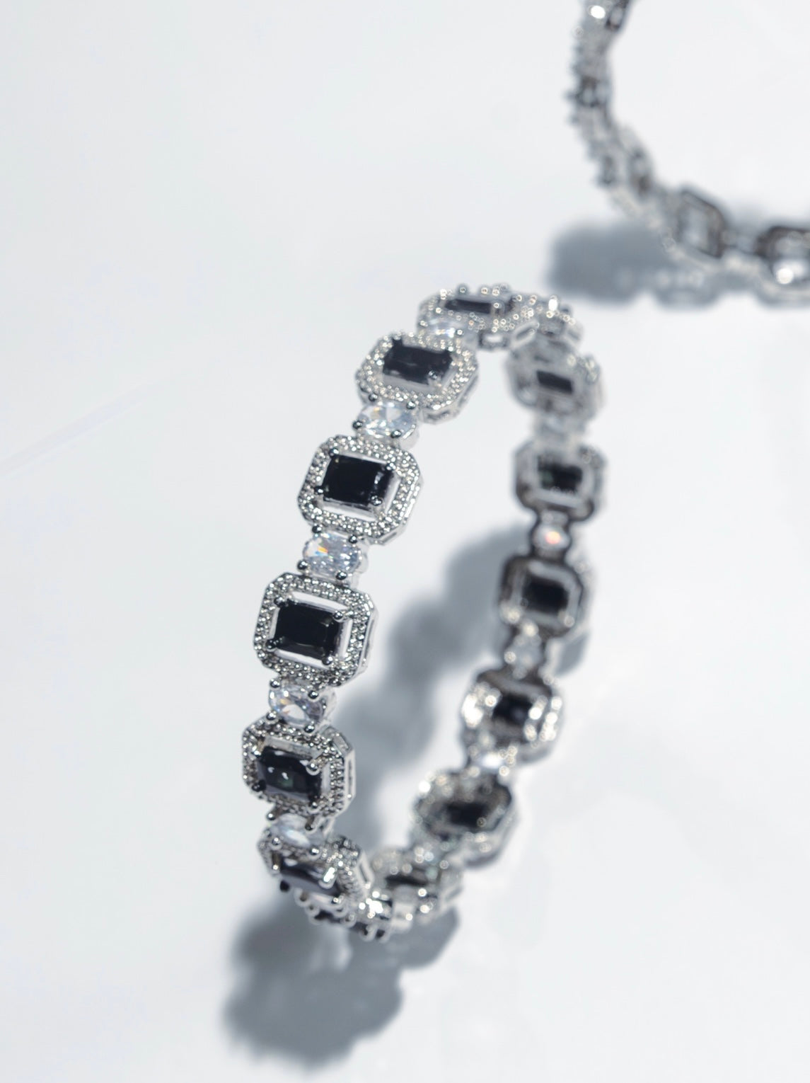 Haseena Bangles