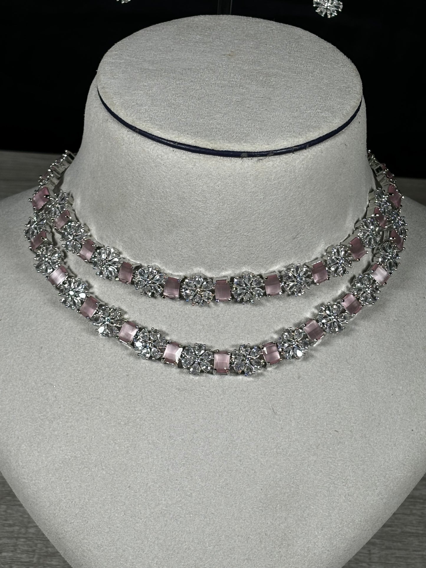 Nehl Set