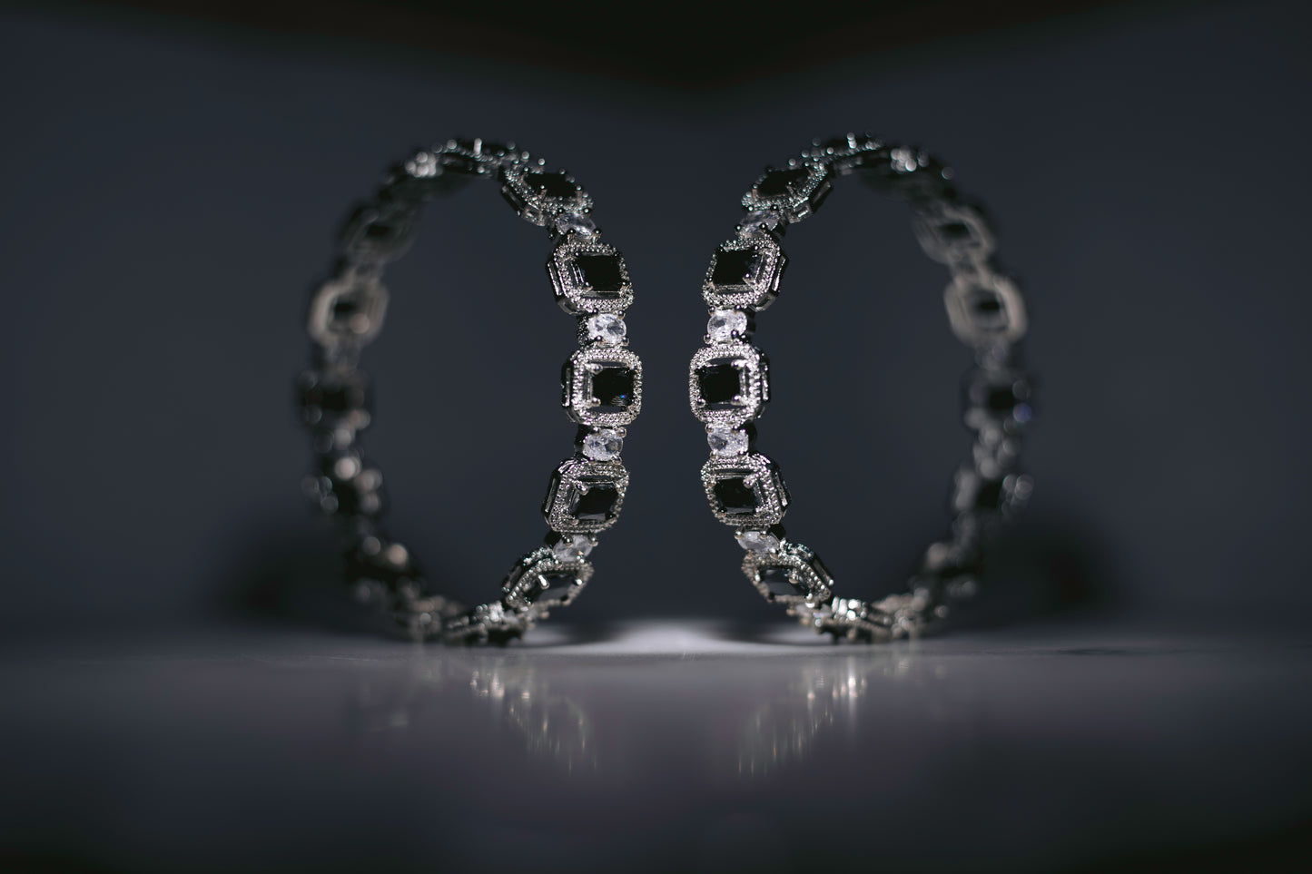 Haseena Bangles