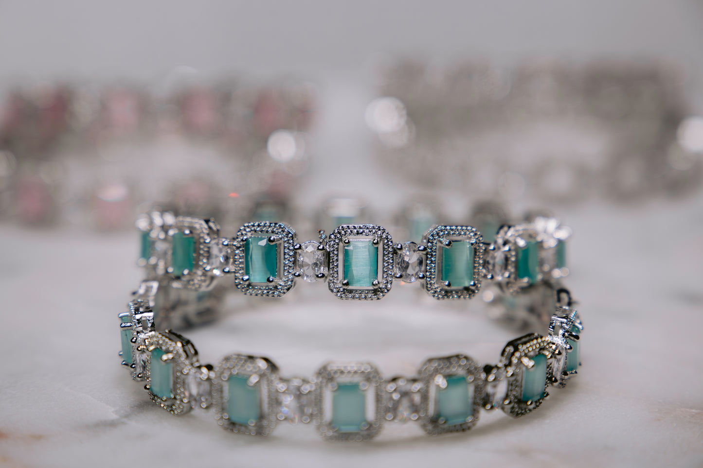 Haseena Bangles