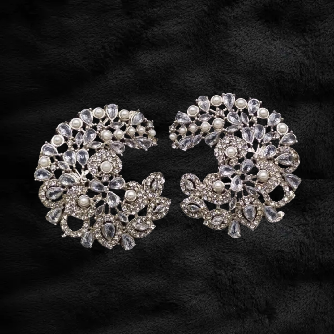 Myra Earrings