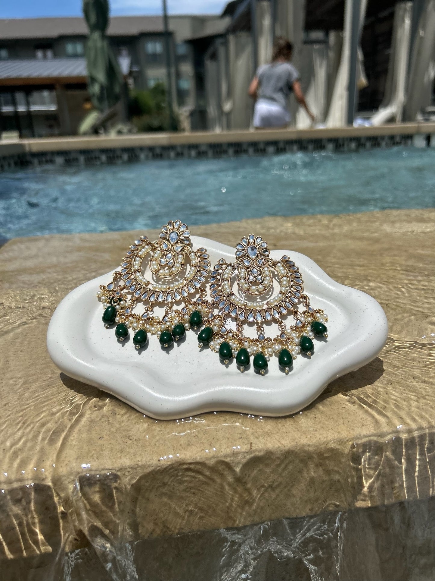 Riya Set