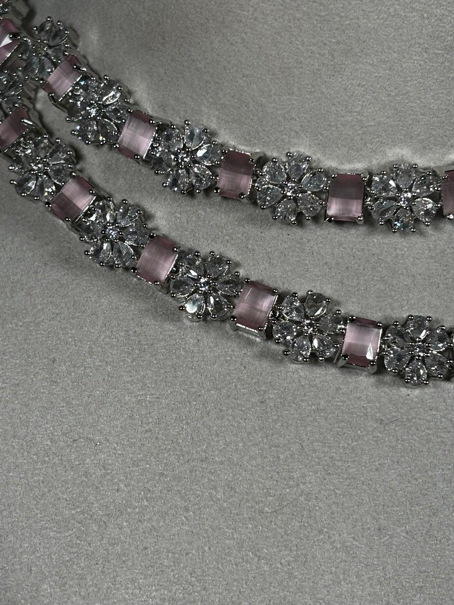 Nehl Set