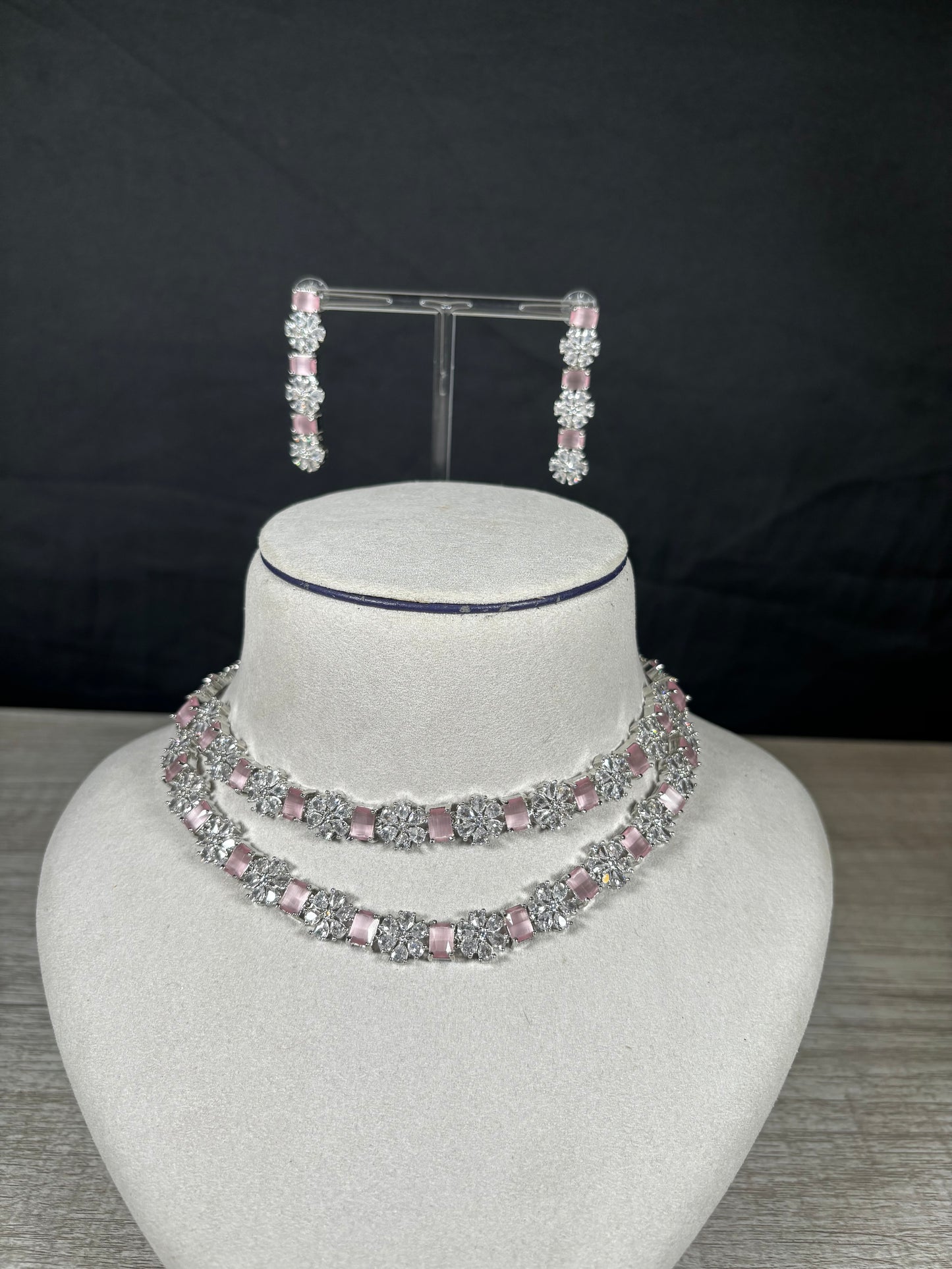 Nehl Set