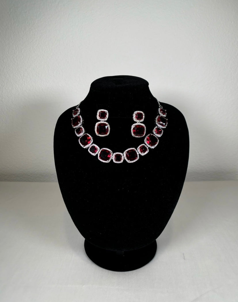 Alizey Set