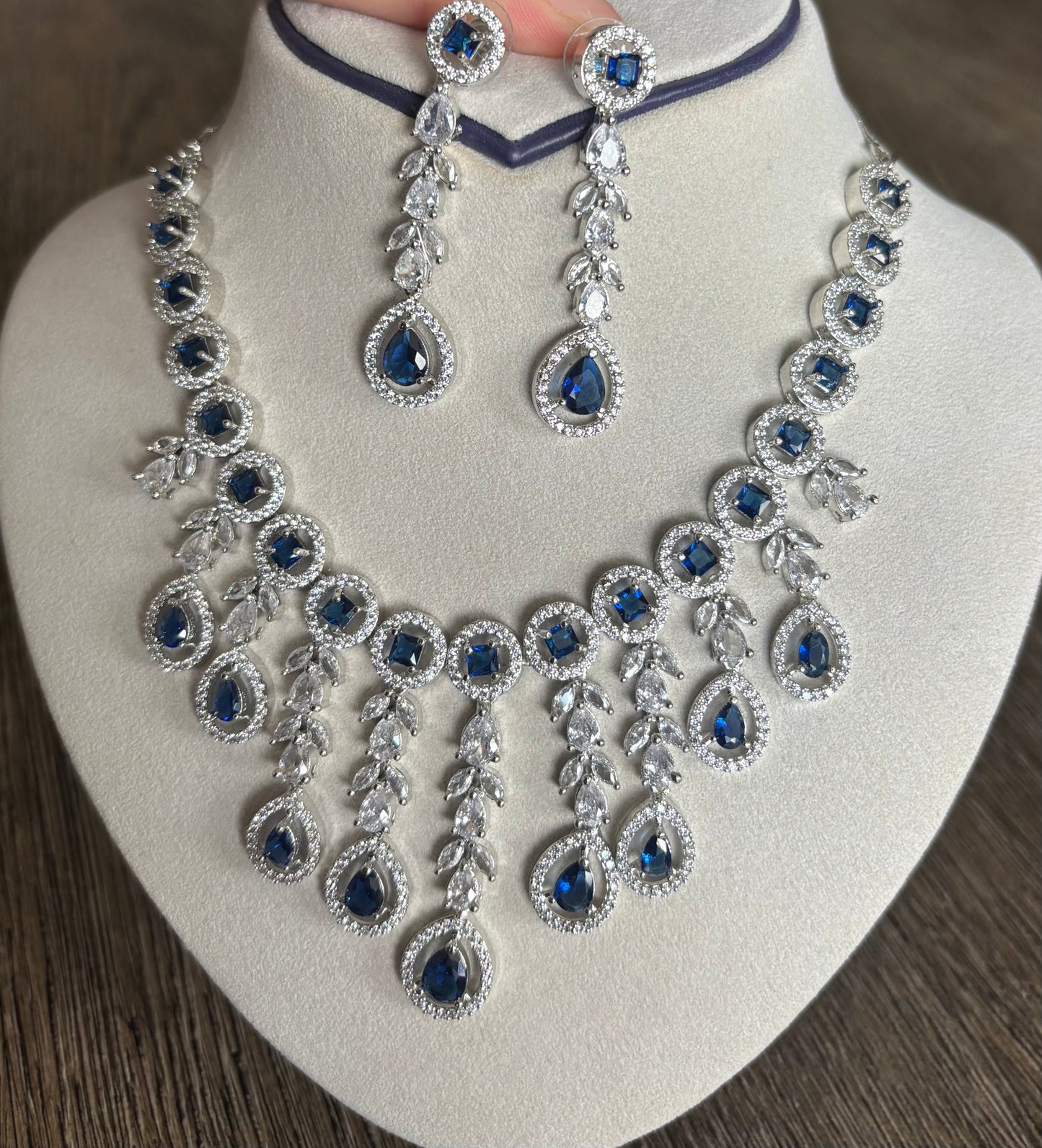 Deena Set