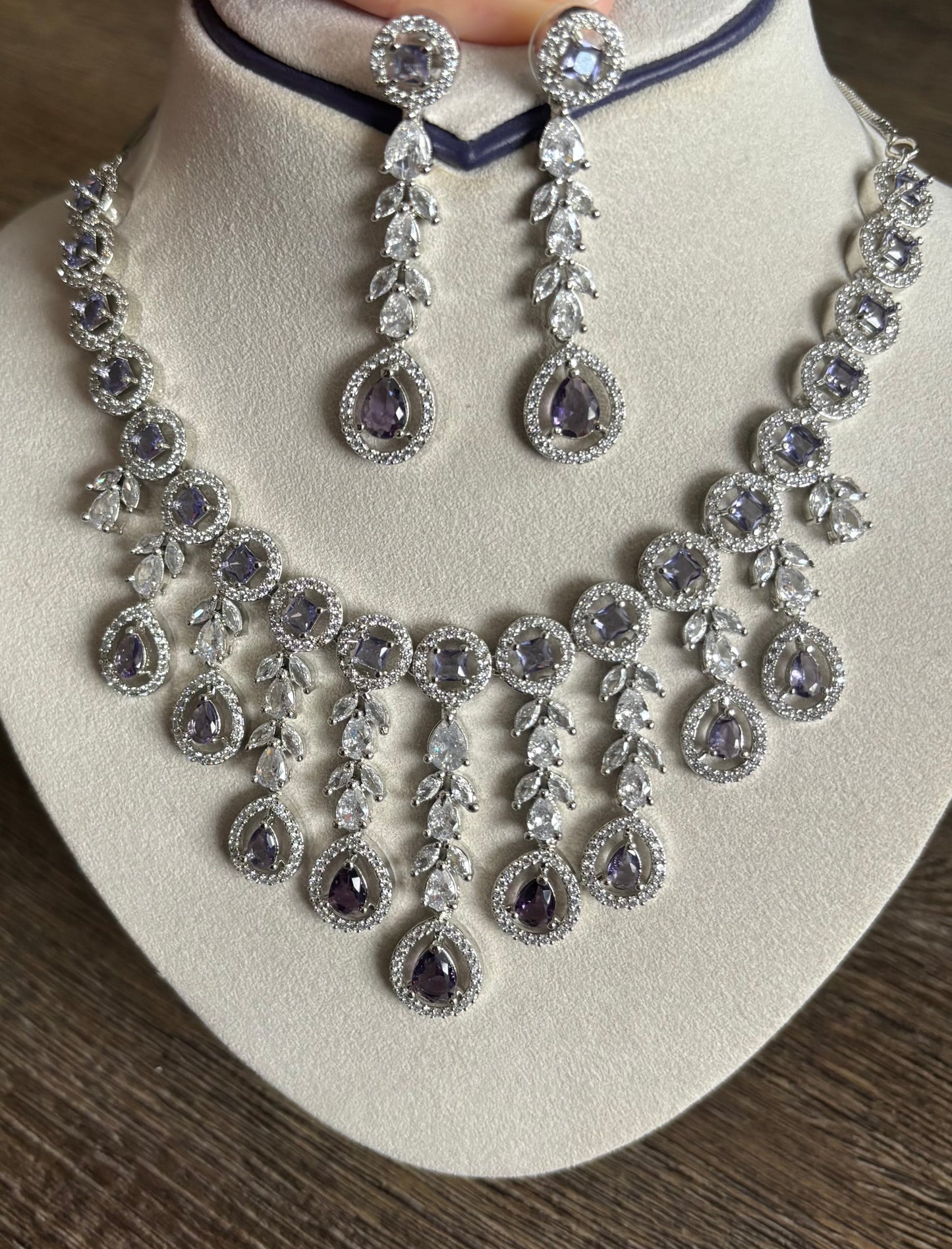 Deena Set