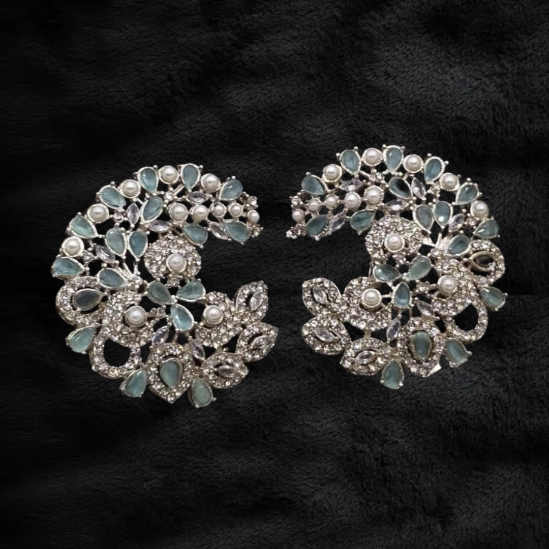 Myra Earrings