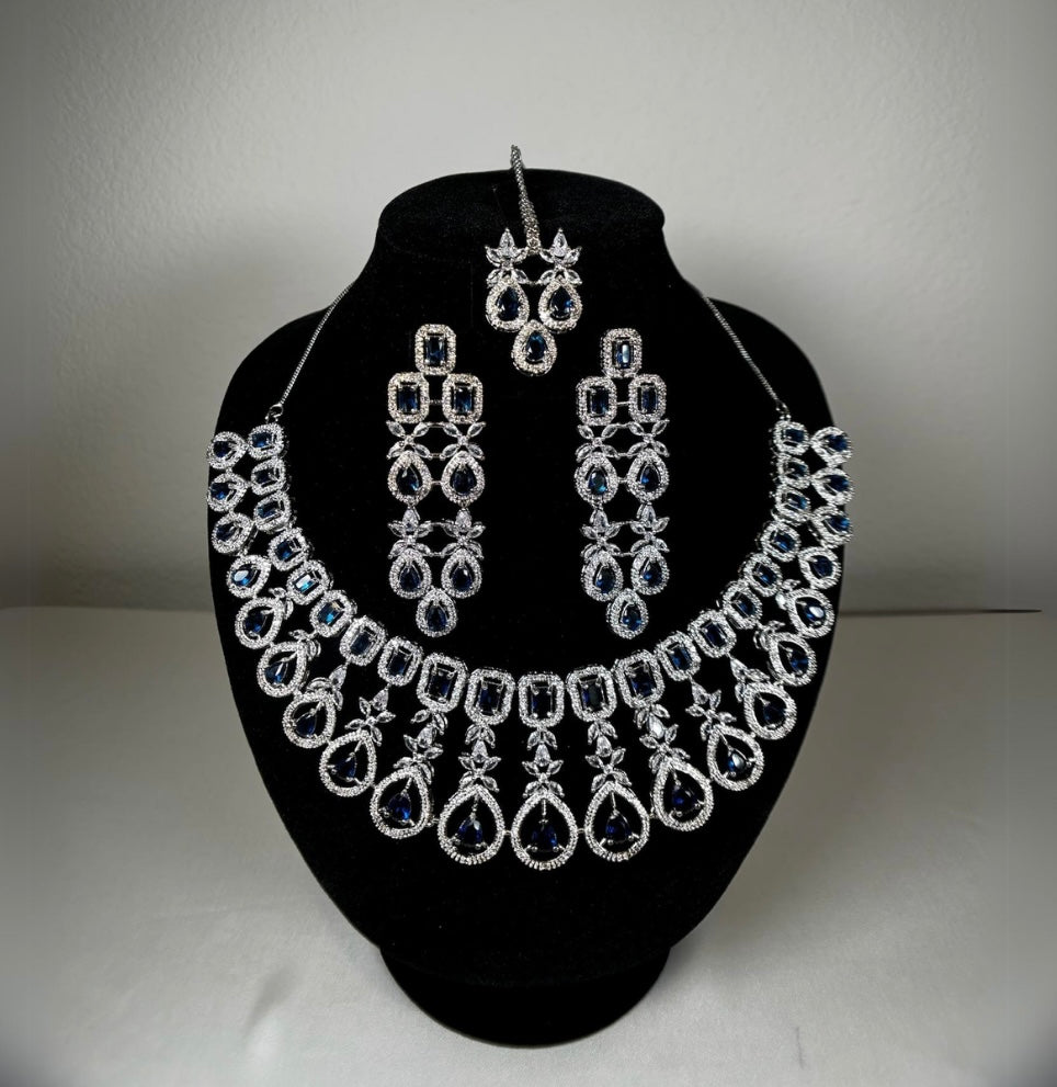 Meerab Set