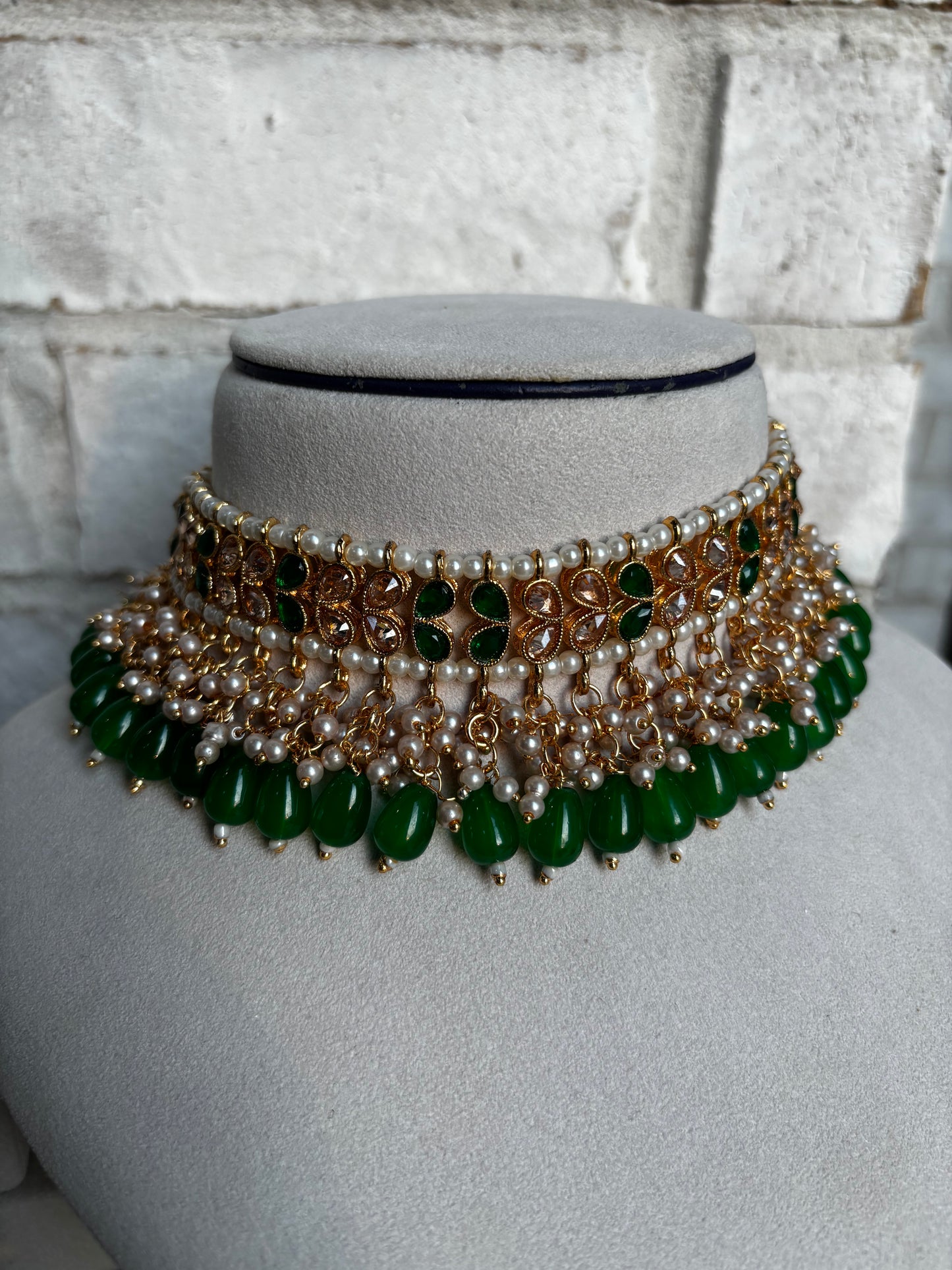 Ayiza Set