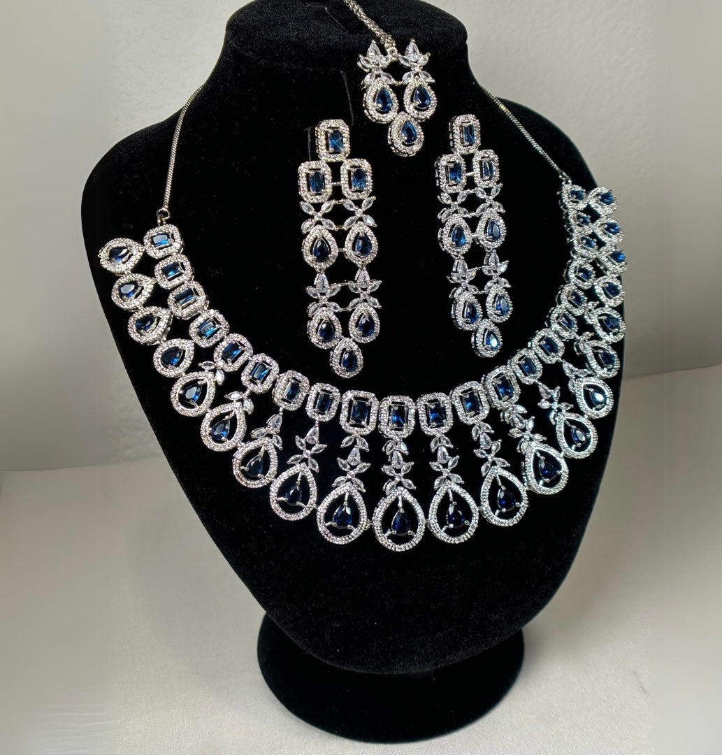 Meerab Set
