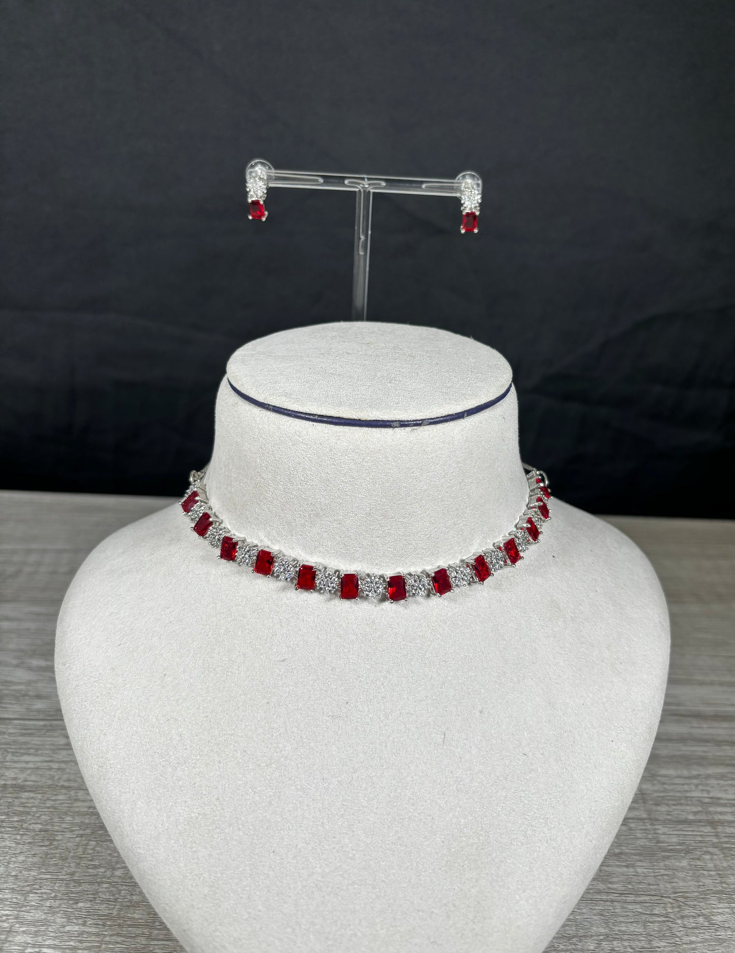 Alaia Set