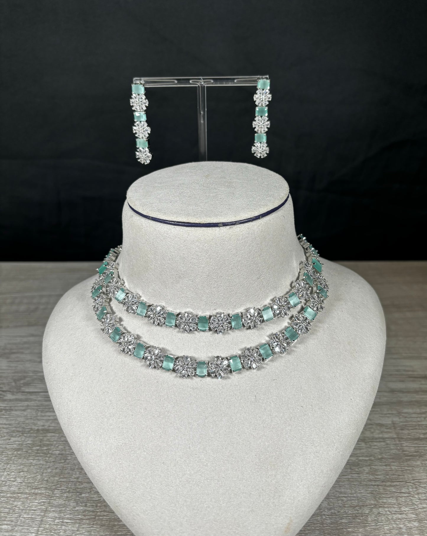 Nehl Set