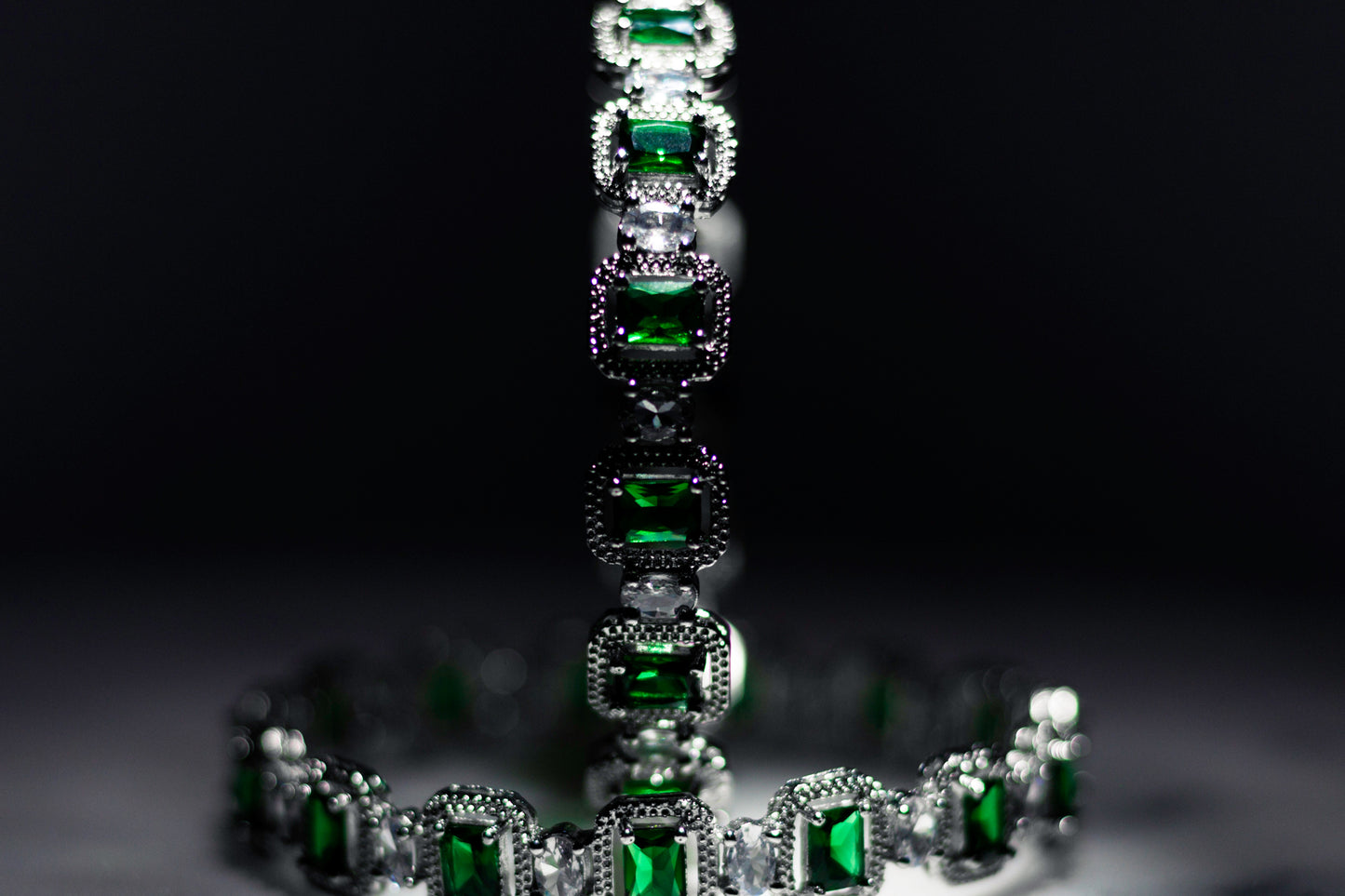 Haseena Bangles