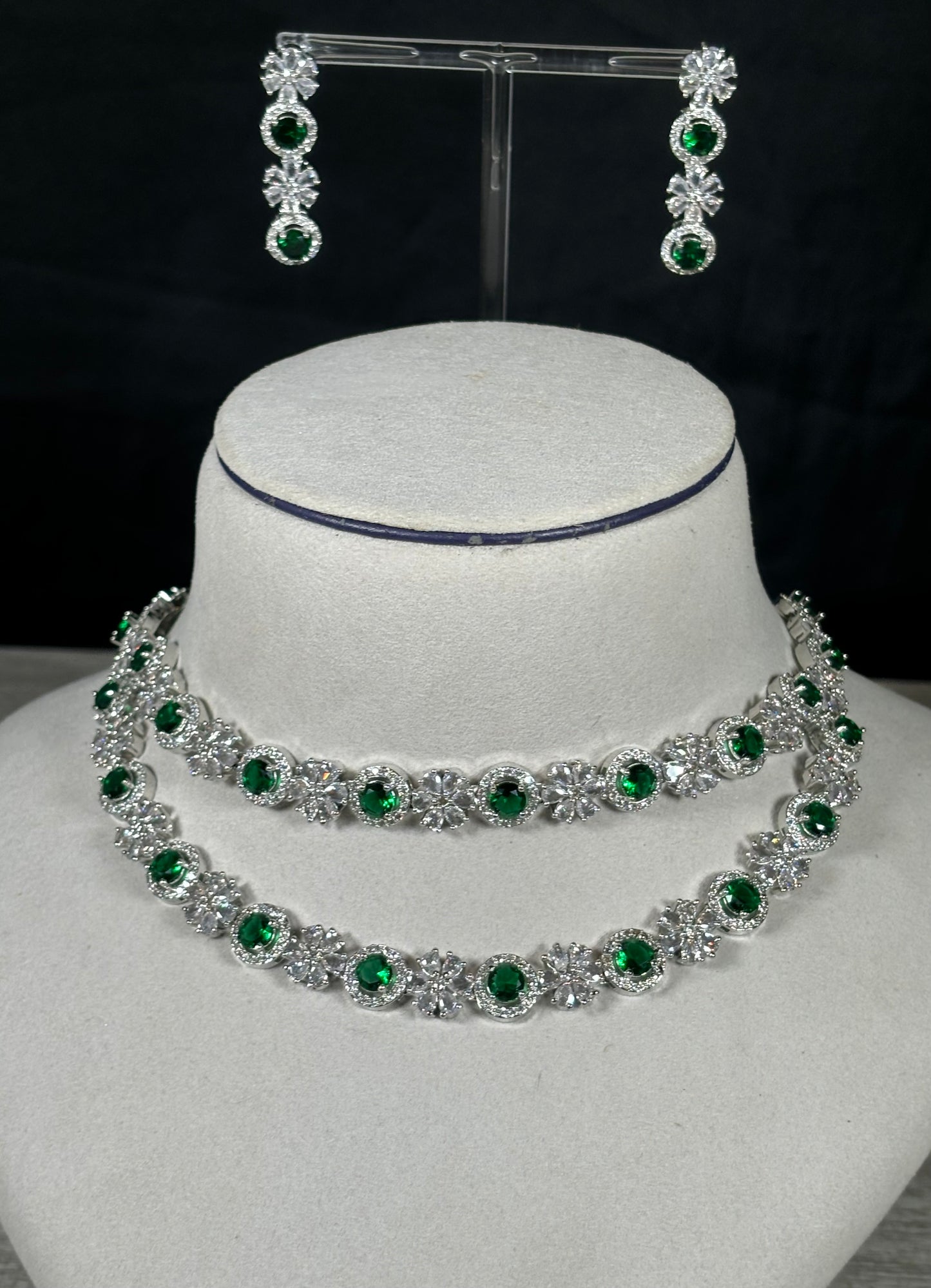 Nehl Set