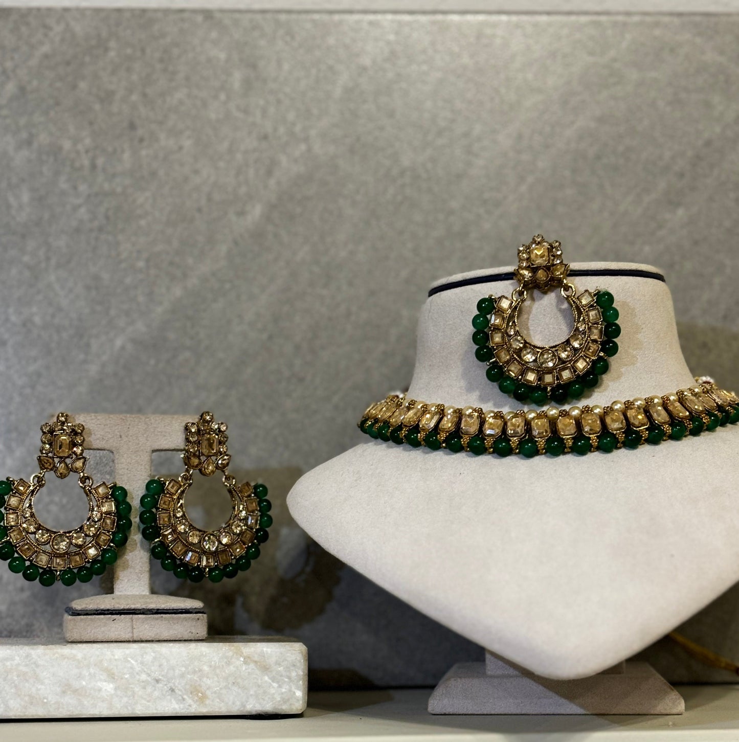 Aria Set