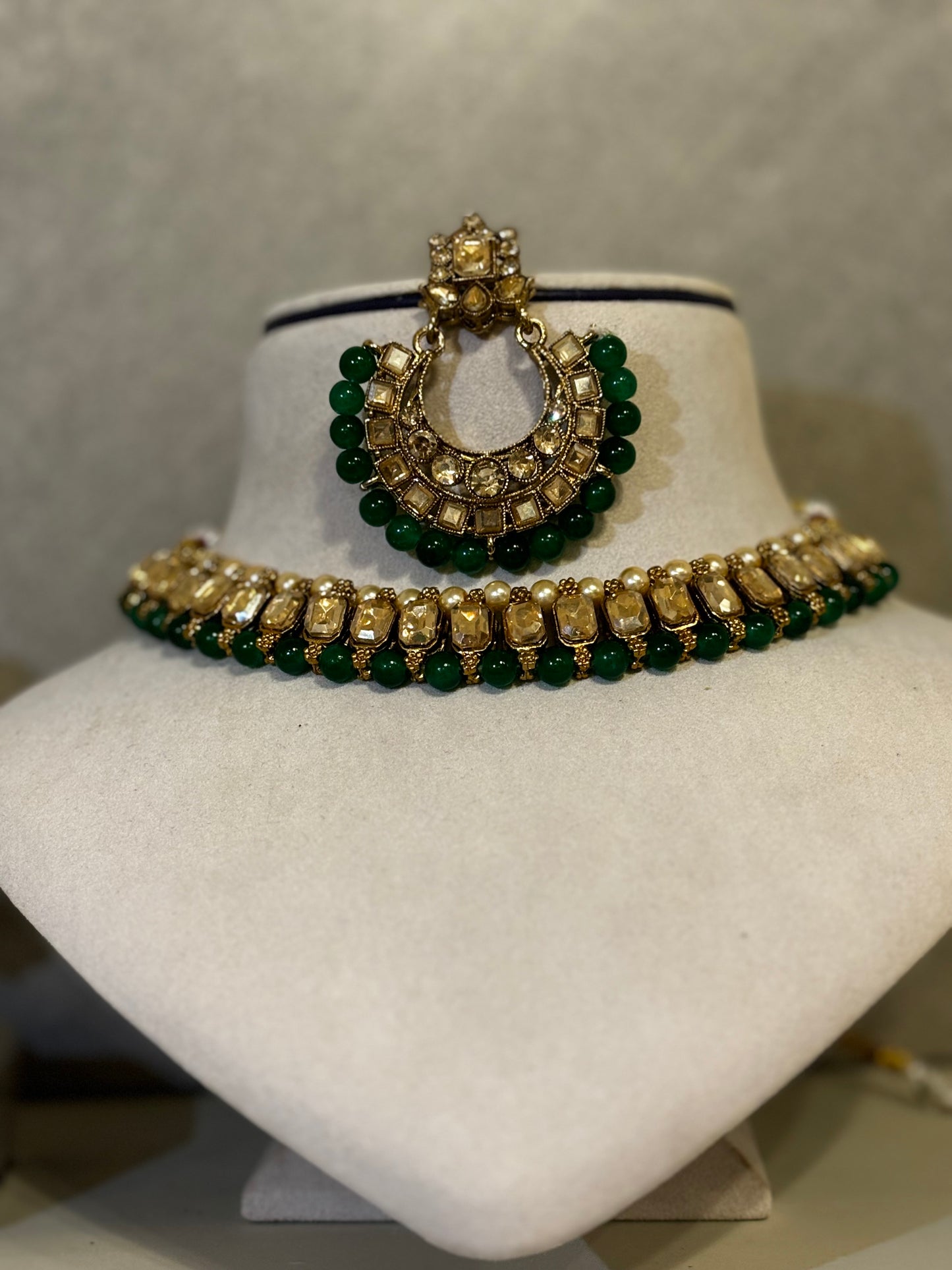 Aria Set
