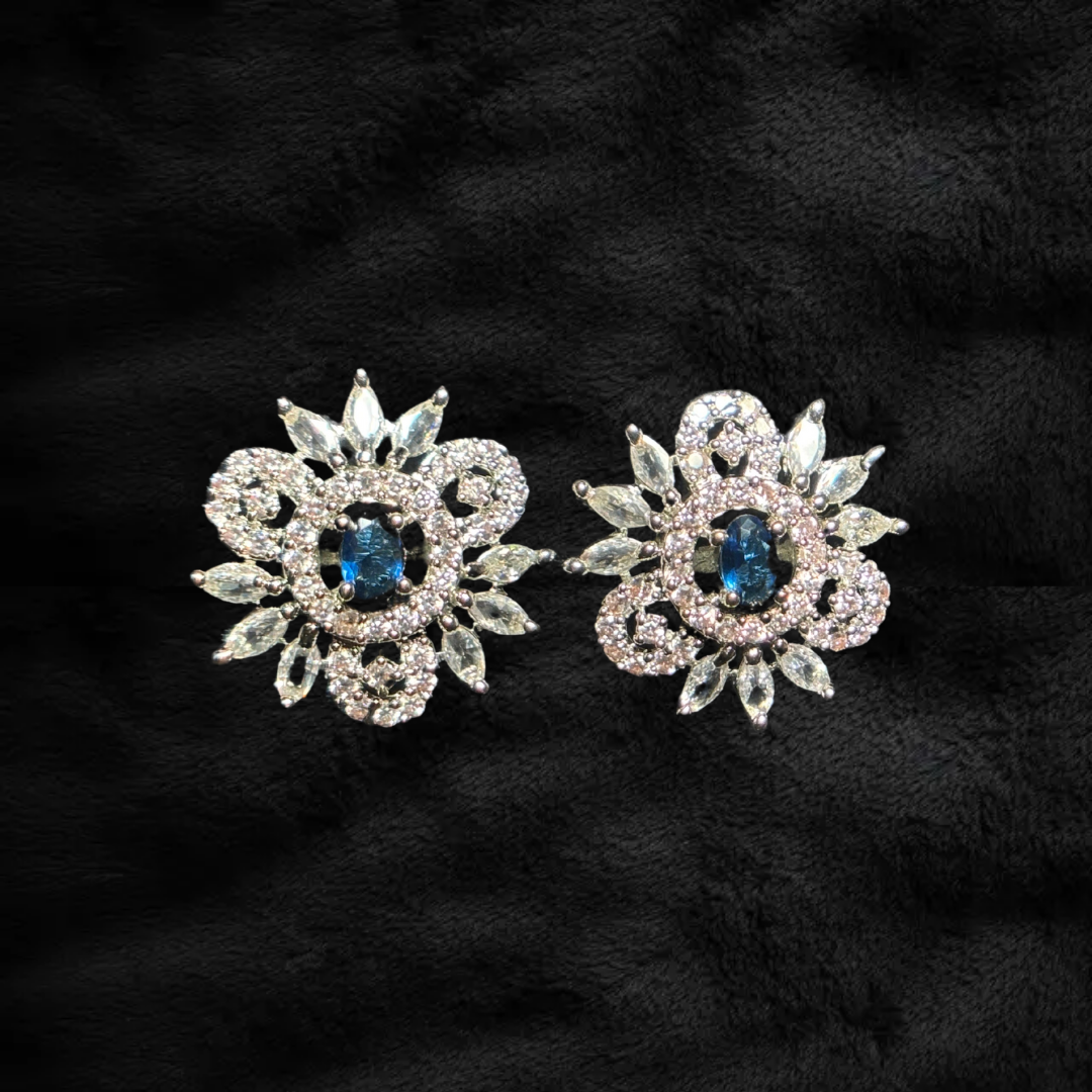 Amra Studs