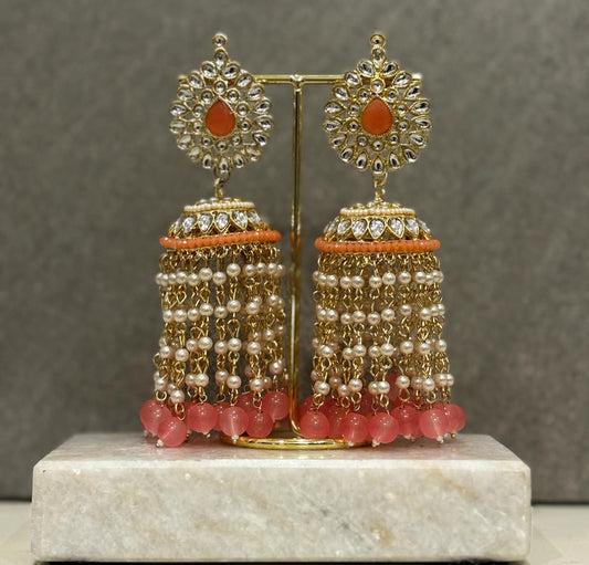 Gulaab Jhumki