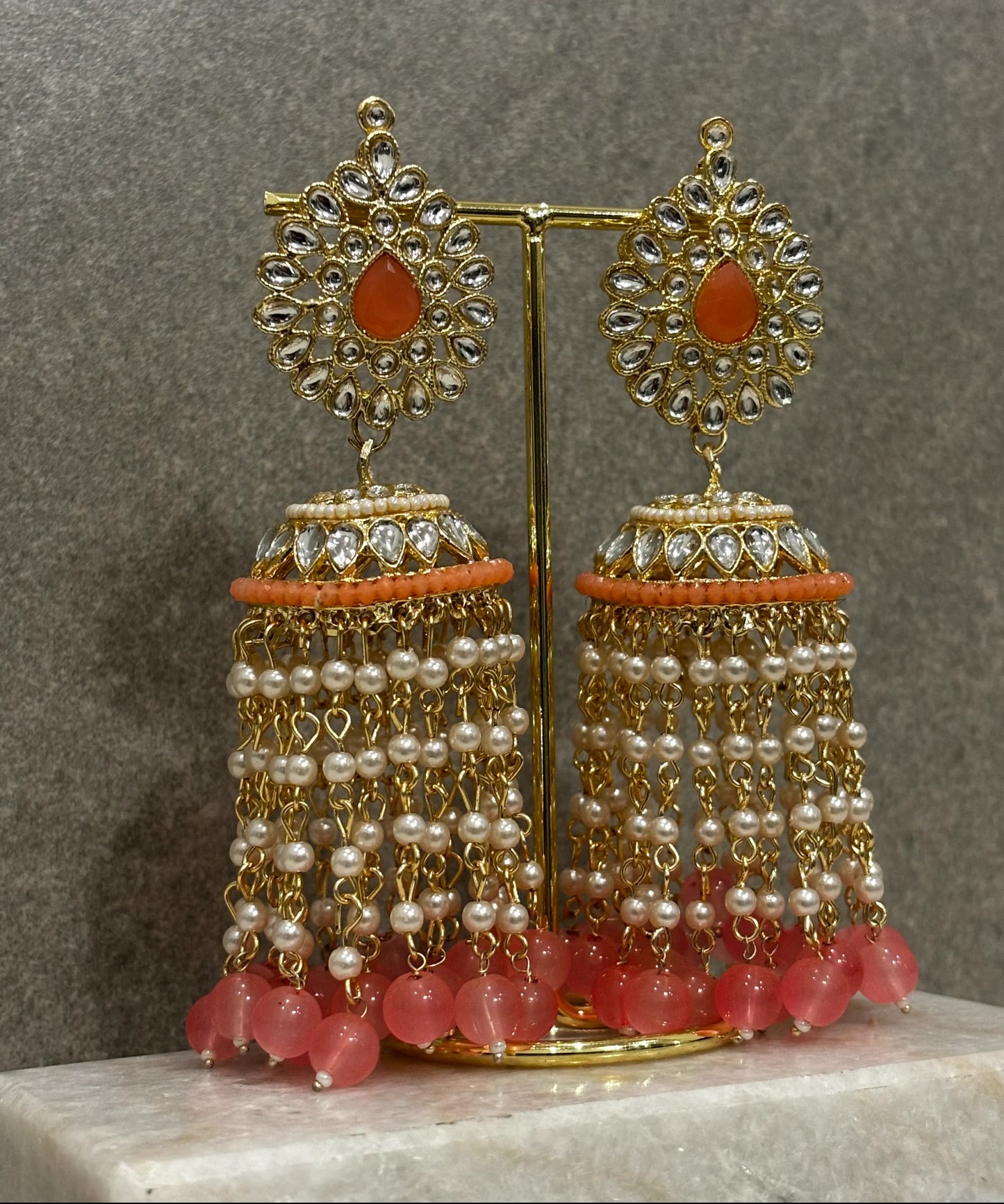 Gulaab Jhumki